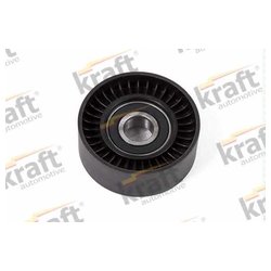 KRAFT AUTOMOTIVE 1226450