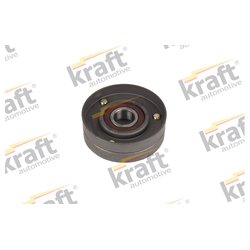 KRAFT AUTOMOTIVE 1226501