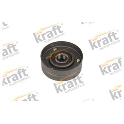 KRAFT AUTOMOTIVE 1226512