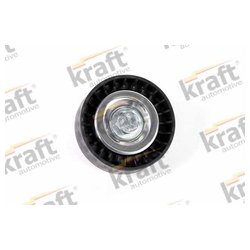 KRAFT AUTOMOTIVE 1226845