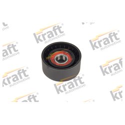 KRAFT AUTOMOTIVE 1226862