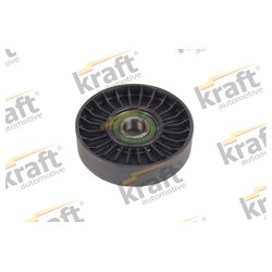 KRAFT AUTOMOTIVE 1227261