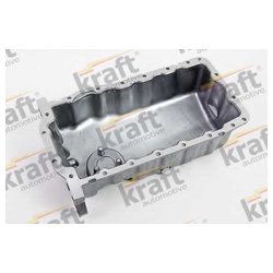 KRAFT AUTOMOTIVE 1320018