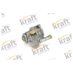 KRAFT AUTOMOTIVE 1350001