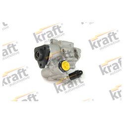 KRAFT AUTOMOTIVE 1350135