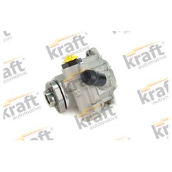 KRAFT AUTOMOTIVE 1350225