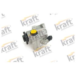 KRAFT AUTOMOTIVE 1352500