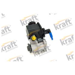 KRAFT AUTOMOTIVE 1359000