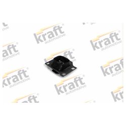 KRAFT AUTOMOTIVE 1482014