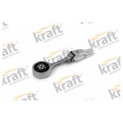 KRAFT AUTOMOTIVE 1490024