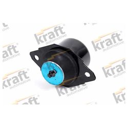 KRAFT AUTOMOTIVE 1490300