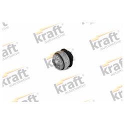 KRAFT AUTOMOTIVE 1491210