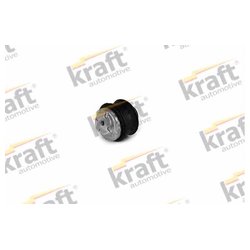 KRAFT AUTOMOTIVE 1491230