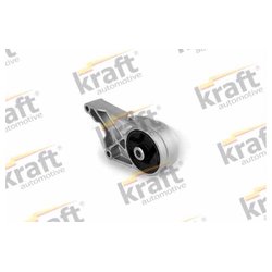 KRAFT AUTOMOTIVE 1491848