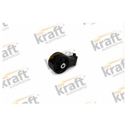 KRAFT AUTOMOTIVE 1491852