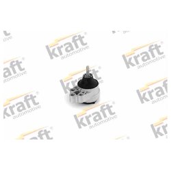 KRAFT AUTOMOTIVE 1492100