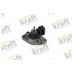 KRAFT AUTOMOTIVE 1495246