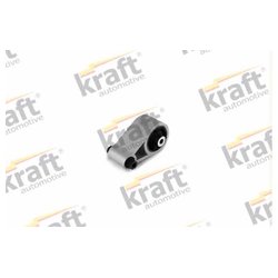 KRAFT AUTOMOTIVE 1495470