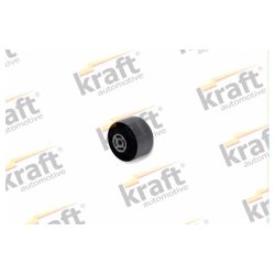 KRAFT AUTOMOTIVE 1495550