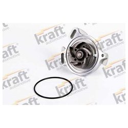 KRAFT AUTOMOTIVE 1500200