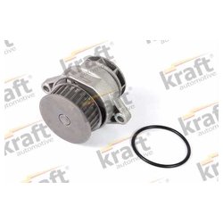 KRAFT AUTOMOTIVE 1500295