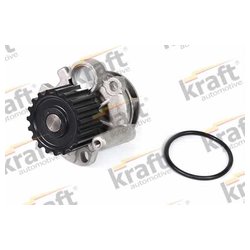 KRAFT AUTOMOTIVE 1500297