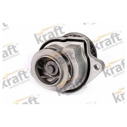 KRAFT AUTOMOTIVE 1500315