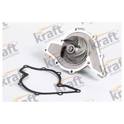 KRAFT AUTOMOTIVE 1500360