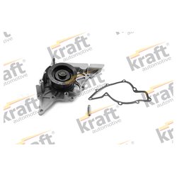 KRAFT AUTOMOTIVE 1500381