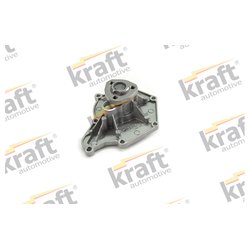 KRAFT AUTOMOTIVE 1500383