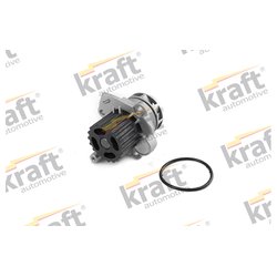 KRAFT AUTOMOTIVE 1500400