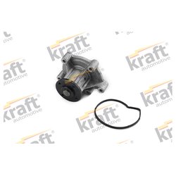 KRAFT AUTOMOTIVE 1501180