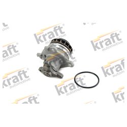 KRAFT AUTOMOTIVE 1501525