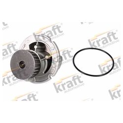 KRAFT AUTOMOTIVE 1501535