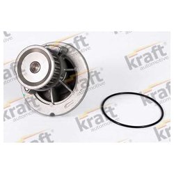 KRAFT AUTOMOTIVE 1501705