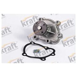 KRAFT AUTOMOTIVE 1501713