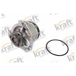 KRAFT AUTOMOTIVE 1501715