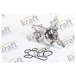 KRAFT AUTOMOTIVE 1501740