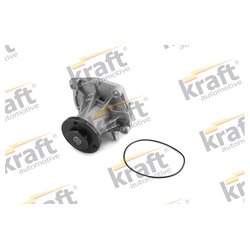 KRAFT AUTOMOTIVE 1501760