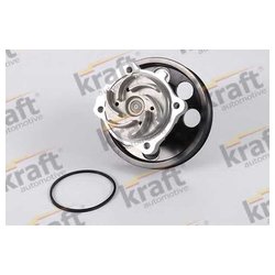 KRAFT AUTOMOTIVE 1501790