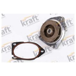 KRAFT AUTOMOTIVE 1501800