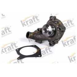 KRAFT AUTOMOTIVE 1502220