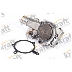 KRAFT AUTOMOTIVE 1502230