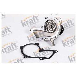 KRAFT AUTOMOTIVE 1502240