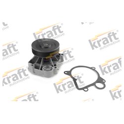 KRAFT AUTOMOTIVE 1502545