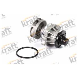 KRAFT AUTOMOTIVE 1502570