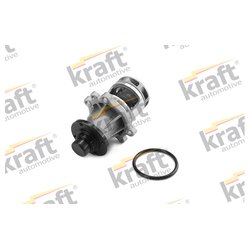 KRAFT AUTOMOTIVE 1502590