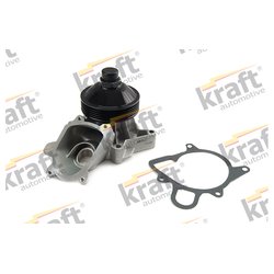 KRAFT AUTOMOTIVE 1502650