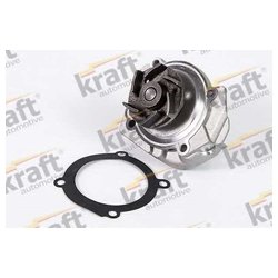 KRAFT AUTOMOTIVE 1503140