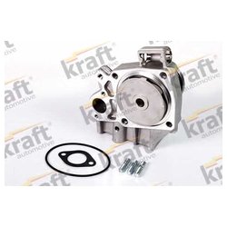 KRAFT AUTOMOTIVE 1503225